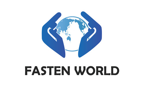 FASTEN WORLD GROUP LIMITED