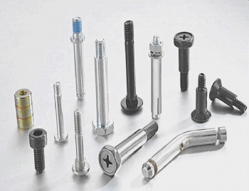 Special parts 2