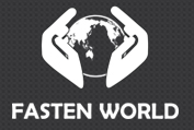 FASTEN WORLD GROUP LIMITED