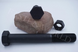 10.9 grade Bolt