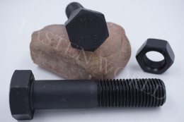 10.9 grade Bolt