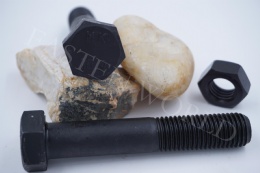 10.9 grade Bolt