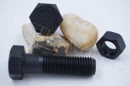 10.9 grade Bolt