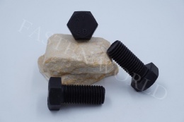 8.8 grade Bolt