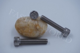 Stainless steel series