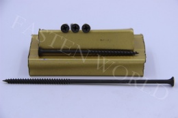 Drywall  screw