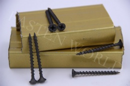 Drywall  screw