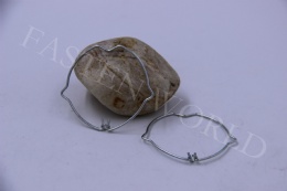 Auto-washer-005
