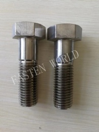 Stainless steel series
