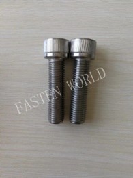 Stainless steel series