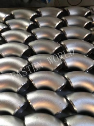 Stainless steel series