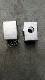 Stainless steel series